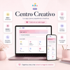Centro Creativo™